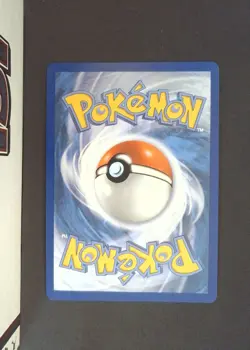 Mega Gardevoir ex Pokemon ME: Mega Evolution Promo MEP #32 Holo NM - Image 2