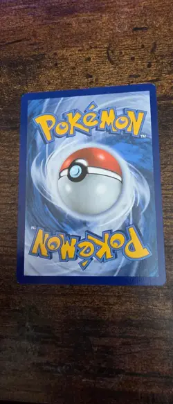 Weedle 002/073 Common Champion's Path Pokemon Near Mint - Image 2