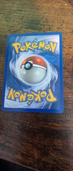 Budew 33/100 Uncommon Stormfront Pokemon Lightly Played - Image 2