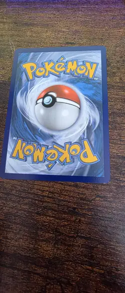 Sizzlipede 029/163 Common Battle Styles Pokemon Near Mint - Image 2