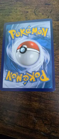 Togekiss 45/108 Rare Roaring Skies Pokemon Lightly Played - Image 2