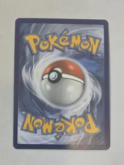 Ho-Oh GX SV50/SV94 Shiny GX Rare Hidden Fates Shiny Vault Pokemon Holo Near Mint - Image 2