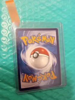 Snorlax Chinese Eevee & Snorlax GX 103/150 Shining Together Tag Team Pokemon - Image 3