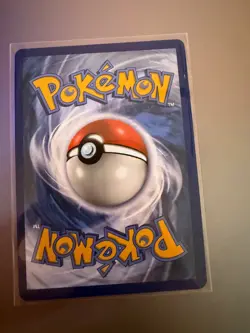 SNORLAX V 2020 POKEMON SWORD & SHIELD ULTRA RARE 141/202 - Image 2