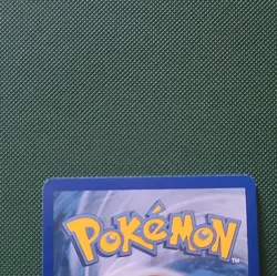 Pokemon Houndoom 5/90 Undaunted Holo Rare Stage 1 Card 90 HP - Image 5