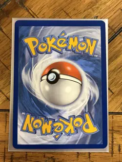 Pokemon TCG Brilliant Stars - Galarian Moltres V 183/172 - Secret Holo Rare - Image 2