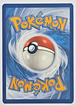 Pokemon Pikachu V 043/185 #60 Pikachu Stamped Battle Academy 2022 Holo - Image 2