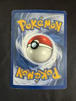 1st Edition Aerodactyl 1/62 PRERELEASE Fossil Holo 1999 Pokemon Card HP - Image 2