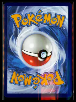 Latias - (Cosmo Holo) Holo Promo SV: Scarlet & Violet Promo Cards 139 NM - Image 2