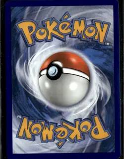 Magikarp Common SWSH02: Rebel Clash 039/192 Water Reverse Holo Pokemon Card - Image 2
