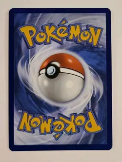 Wartortle - 008/165 - Reverse Holo - SV: Scarlet & Violet 151 - Pokemon Card_2 - Image 2
