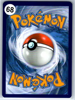 Pikachu SWSH234 SWSH: Sword & Shield Promo Cards Promo Holo -NM - Image 2
