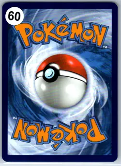 Eevee - (Pokemon Day 2025) (Reverse Cosmos Holo) 074/131 Miscellaneous Cards & P - Image 2