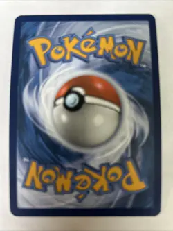 Metang - (Cosmos Holo) 114/162 Prize Pack Series Cards Holo Pokemon - Image 2