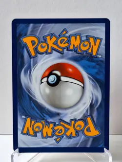 Mega Delphox ex - 008/084 - Double Rare - Pitch Black - NM/M - Pokemon Card - Image 2
