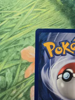 Jynx - AQ: Aquapolis (18/147) WotC e-Reader Rare Pokemon Card LP - Image 3