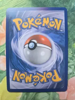 Quagsire - HGSS1: HeartGold SoulSilver (9/123) Holo Rare Pokemon Card NM - Image 5