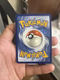 Charizard ex 056 Sv: Scarlet & Violet Promo Cards Holo - Image 2