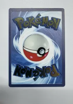 Arceus V - (Metal Card) 122/172 Miscellaneous Cards & Products Holo - Image 2