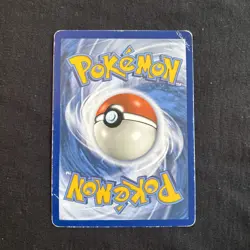 Pokemon TCG Skyla Breakpoint Trainer Full Art Ultra Rare Holo Card 122/122 - Image 2