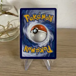 Pokemon Celebrations Flying Pikachu v Holo Card 006/025 Ultra Rare NM Near Mint - Image 2