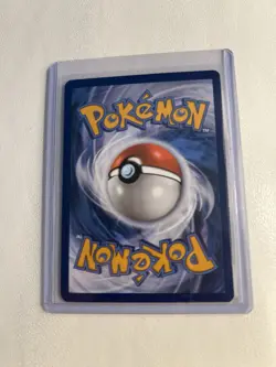 Mew ex - 053 - SV: Scarlet & Violet Promo Card - Image 2