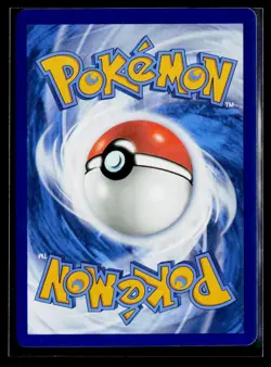 SWSH: Sword & Shield Promo Cards #SWSH291 Lucario VSTAR NM - Image 2