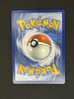 Charizard ex 056 Sv: Scarlet & Violet Promo Cards Holo - Image 2