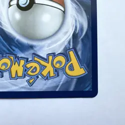 Mega Starmie EX Special Illustration Rare 118/088 POR Pokemon TCG Card Near Mint - Image 5