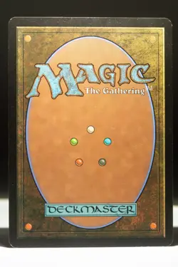 Rare Darksteel Regular Trinisphere Magic: The Gathering Card (Lightly Played) - Image 2