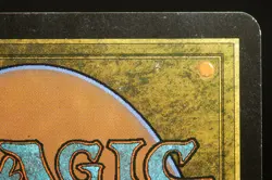 Rare Darksteel Regular Trinisphere Magic: The Gathering Card (Lightly Played) - Image 3
