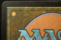 Rare Darksteel Regular Trinisphere Magic: The Gathering Card (Lightly Played) - Image 4