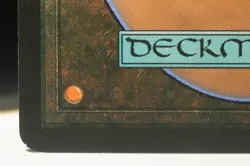 Rare Darksteel Regular Trinisphere Magic: The Gathering Card (Lightly Played) - Image 5