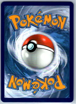 Eevee VMAX SWSH087 SWSH: Sword & Shield Promo Cards Promo Holo -NM - Image 2