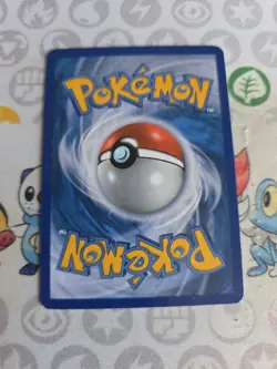 Pokemon 2012 Light Play Muk Next Destinies Rare 53/99 Card - Image 2