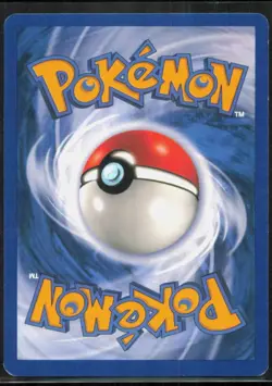 Omanyte Common Sandstorm #70/100 [Lightly Played] Pokemon TCG - Image 2