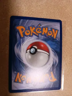 N's Zekrom - (Cosmos Holo) 155/217 Prize Pack Series Cards Holo - Image 3