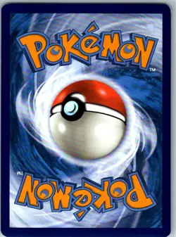 Galarian Articuno SWSH282 SWSH: Sword & Shield Promo Cards Promo Holo -NM - Image 2