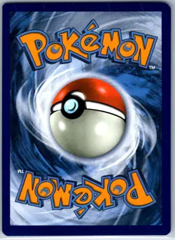 Poke Ball - SWSH146 SWSH: Sword & Shield Promo Cards Promo Holo -NM - Image 2