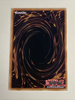 Yugioh - Magician of Faith x 3 - 1st Edition NM - Plus Free Holographic Card - F - Image 5