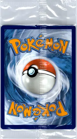 SEALED Scream Tail - 065 SV: Scarlet & Violet Promo Cards Holo - Image 2