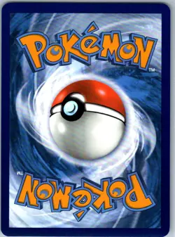 Sprigatito 191 SV: Scarlet & Violet Promo Cards Promo -NM - Image 2