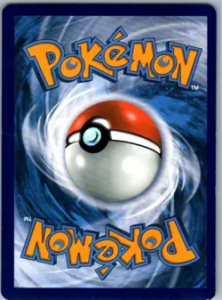 Pikachu V - SWSH285 SWSH: Sword & Shield Promo Cards Promo Holo -NM - Image 2