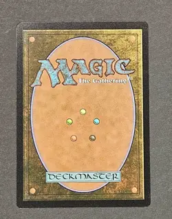 Lethal Scheme Rainbow Foil Rare 2187 Near Mint MTG Secret Lair Eddie Iron Maiden - Image 2