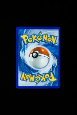 Primarina Pokemon Card (Pitch Black 088/084) Illustration Rare - Image 2