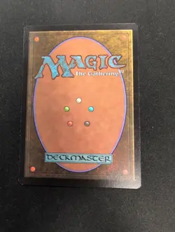 Basalt Monolith - MTG Cards Shop - Image 2