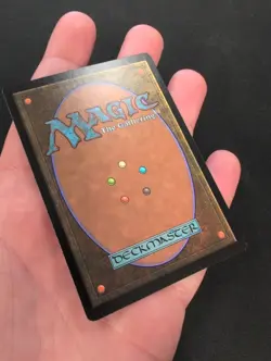 Basalt Monolith - MTG Cards Shop - Image 3