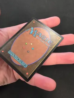 Basalt Monolith - MTG Cards Shop - Image 4