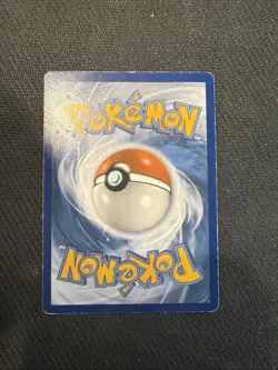 Malamar EX - 58/119 - Ultra Rare - Phantom Forces - Pokemon Card - NM/M - Image 2