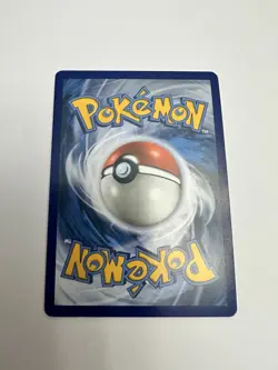 Pokemon XY Evolutions Pikachu Reverse Holo Card 35/108 - Photos - - Image 2